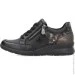    Rieker .42  (035557-42)