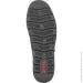    Rieker .42  (035557-42)