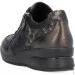    Rieker .42  (035557-42)