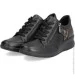    Rieker .42  (035557-42)