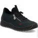    Rieker .42  (035604-42)
