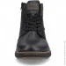    Rieker .42  (13126-42)