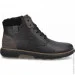    Rieker .42  (13126-42)