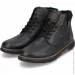    Rieker .42  (13126-42)