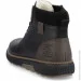    Rieker .42  (13126-42)