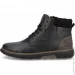    Rieker .42  (13126-42)