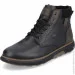    Rieker .42  (13126-42)