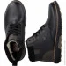    Rieker .42  (13126-42)