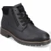    Rieker .42  (13137-42)