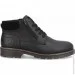    Rieker .42  (13137-42)