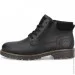    Rieker .42  (13137-42)