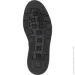    Rieker .42  (13161-42)