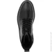   Rieker .42  (13161-42)