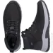    Rieker .42  (13164-42)