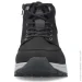    Rieker .42  (13164-42)