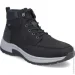    Rieker .42  (13164-42)