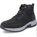    Rieker .42  (13164-42)