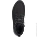    Rieker .42  (13164-42)