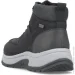    Rieker .42  (13164-42)