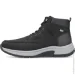    Rieker .42  (13164-42)