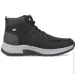    Rieker .42  (13164-42)