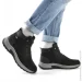    Rieker .42  (13164-42)