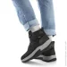    Rieker .42  (13164-42)