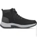    Rieker .42  (13164-42)