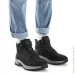    Rieker .42  (13164-42)