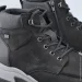    Rieker .42  (13164-42)