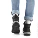    Rieker .42  (13164-42)