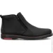    Rieker .42  (13174-42)