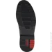    Rieker .42  (13174-42)