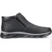    Rieker .42  (13179-42)