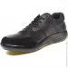    Rieker .42  (34901-42)