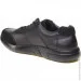    Rieker .42  (34901-42)