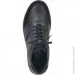    Rieker .42  (34901-42)