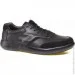    Rieker .42  (34901-42)