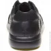    Rieker .42  (34901-42)
