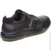    Rieker .42  (34901-42)