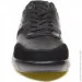    Rieker .42  (34901-42)