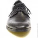    Rieker .42  (34976-42)