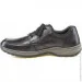    Rieker .42  (35011-42)