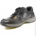    Rieker .42  (35011-42)