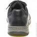    Rieker .42  (35011-42)