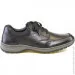    Rieker .42  (35011-42)