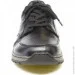    Rieker .42  (35011-42)