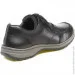    Rieker .42  (35011-42)