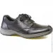    Rieker .42  (35011-42)