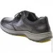    Rieker .42  (35011-42)